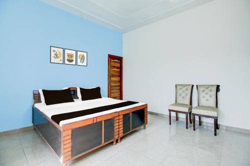 hotel o kler guest house