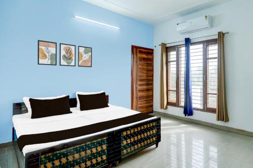 Hotel O Kler Guest House,,3 star
