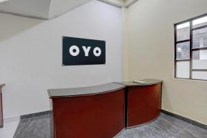 hotel o yatharth inn paying guest house