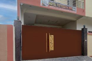 hotel o yatharth inn paying guest house