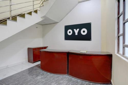 hotel o yatharth inn paying guest house