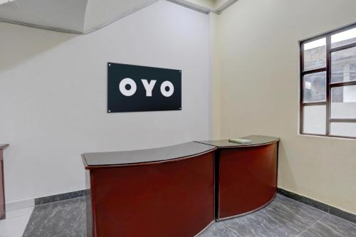 hotel o yatharth inn paying guest house