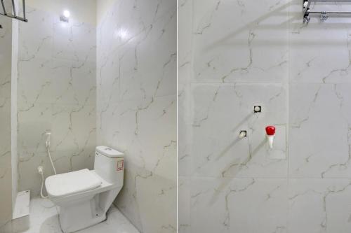 hotel o yatharth inn paying guest house