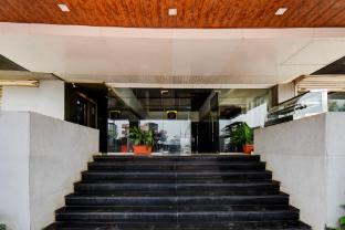 pune