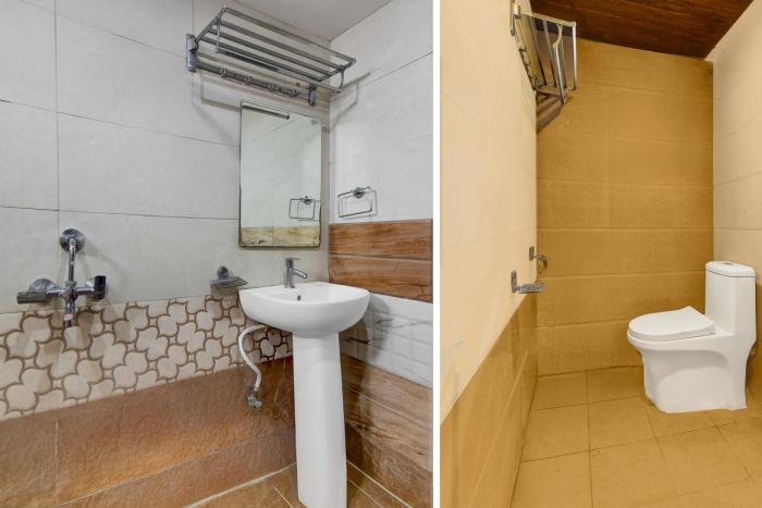 super townhouse chakan midc pune formerly renuka executive