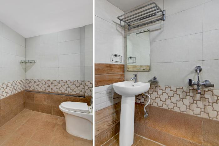 super townhouse chakan midc pune formerly renuka executive