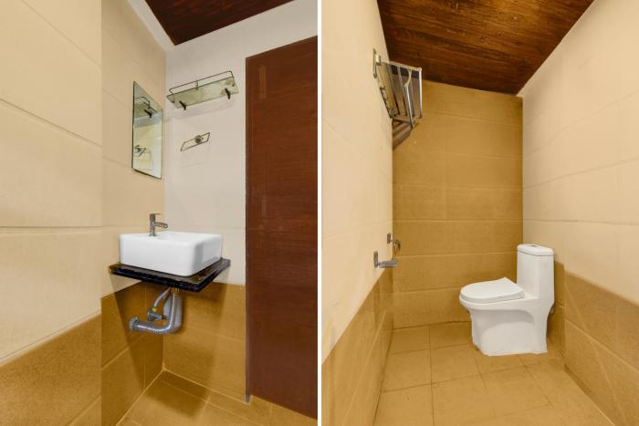 super townhouse chakan midc pune formerly renuka executive