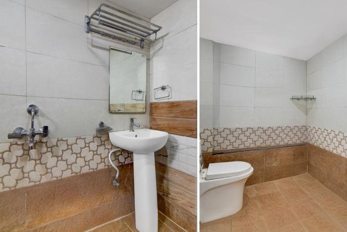 super townhouse chakan midc pune formerly renuka executive