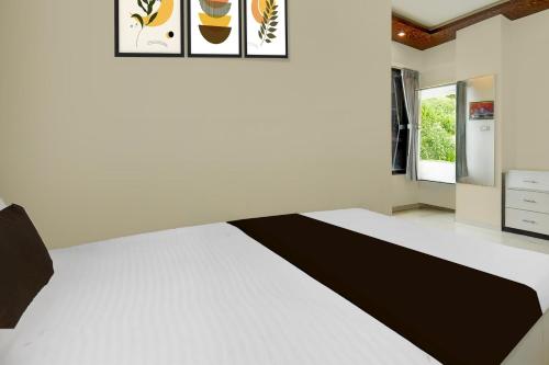 super townhouse chakan midc pune formerly renuka executive