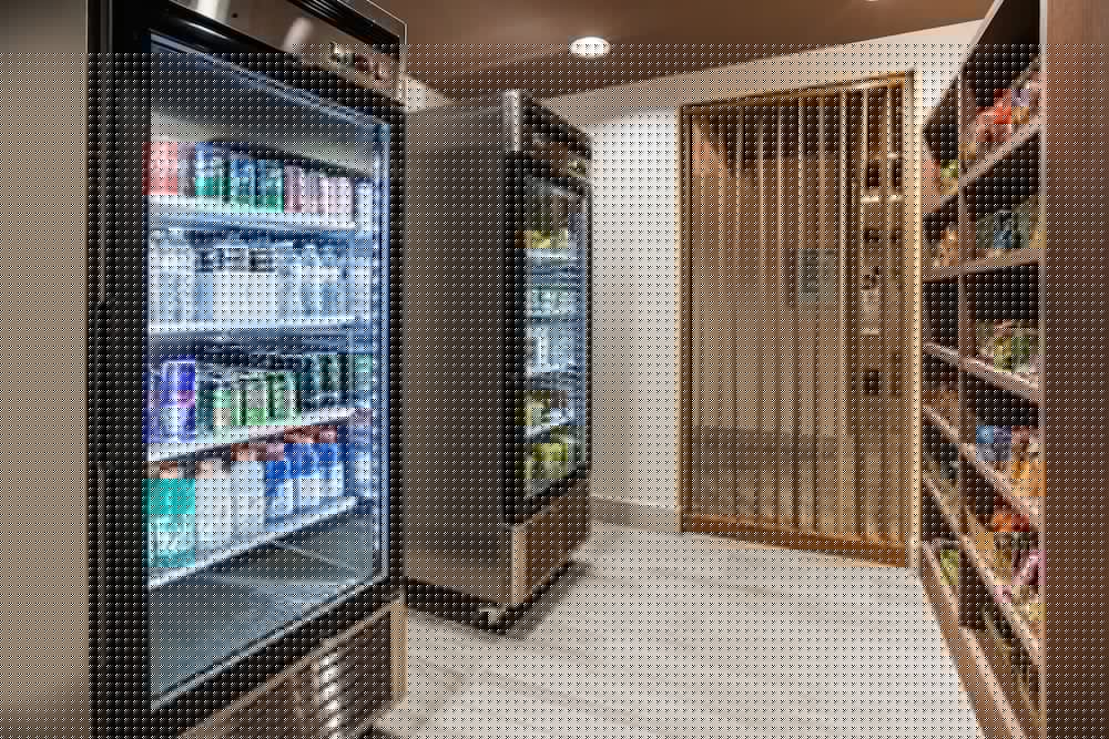 holiday inn express hotel and suites murray by ihg