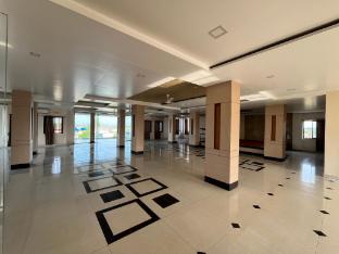 Hotel Bhagyalaxmi,,3 star