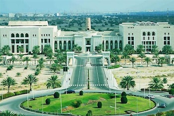al bhajah