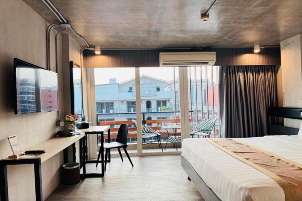 aspira central patong