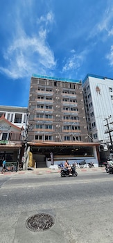 patong