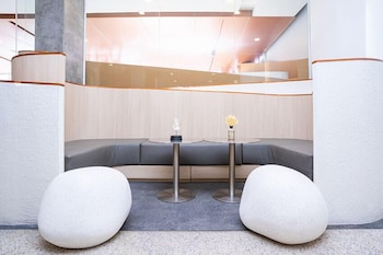 Aspira Central Patong,,3 star