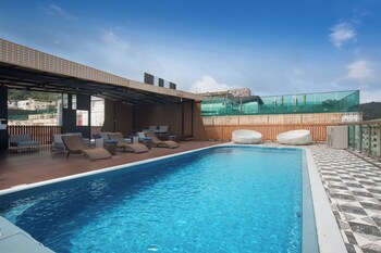 aspira central patong