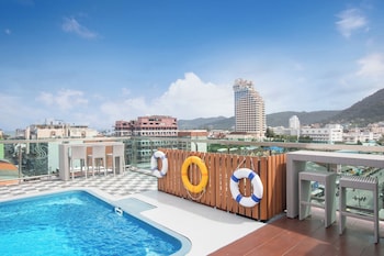 patong