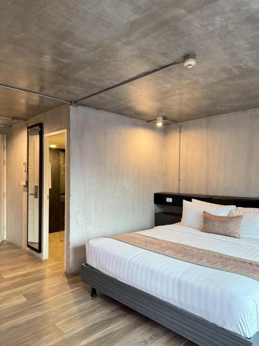 aspira central patong