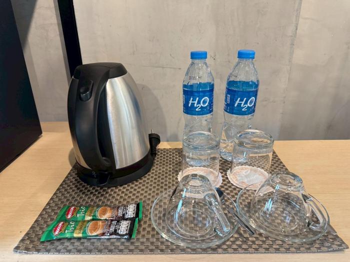 aspira central patong