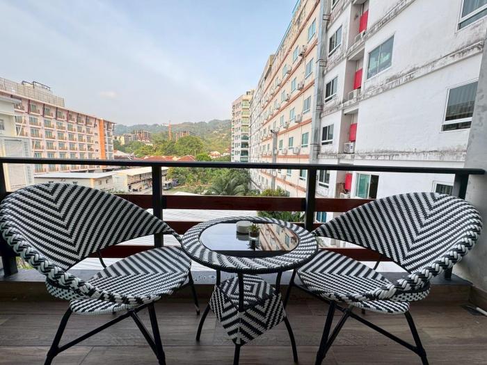 aspira central patong