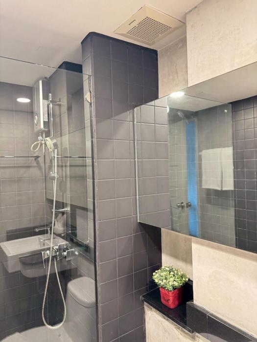 aspira central patong