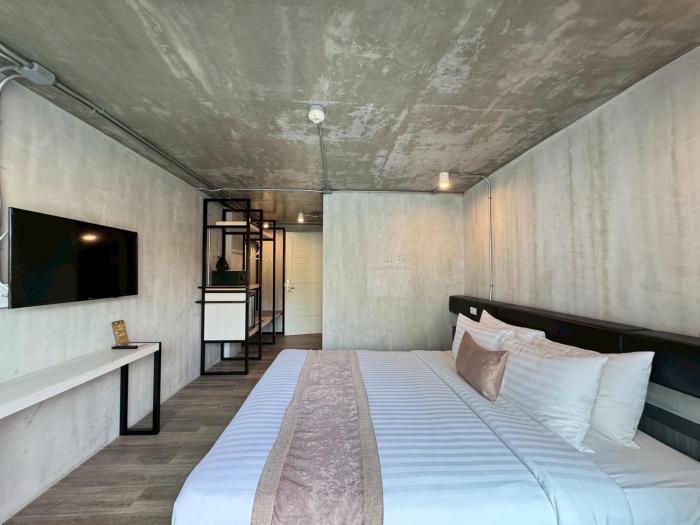 aspira central patong