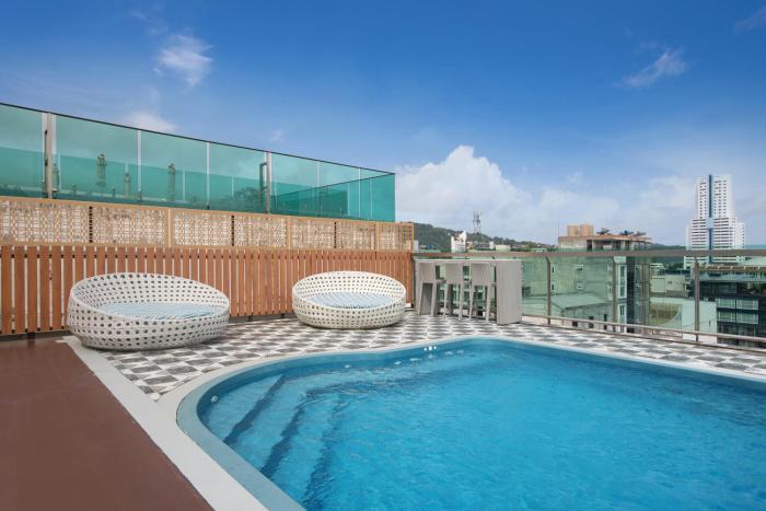 aspira central patong