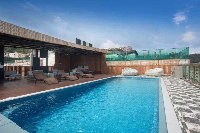 aspira central patong