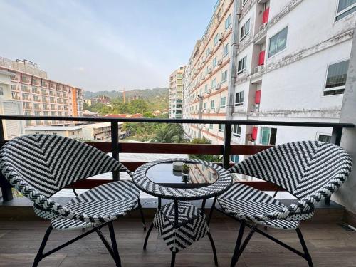 aspira central patong