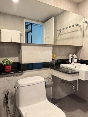 aspira central patong