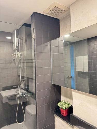 aspira central patong