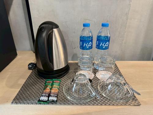 aspira central patong