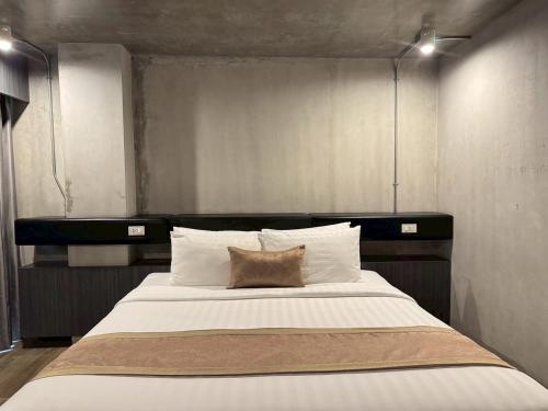 aspira central patong