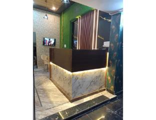 Crystal Guest House,,0 star