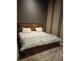 Crystal Guest House,,0 star