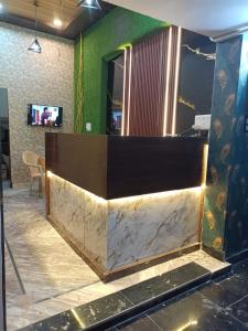 Crystal Guest House,,0 star