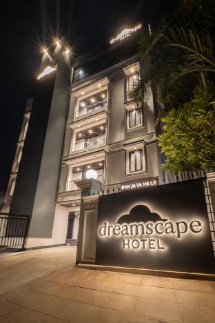 dreamscape banjara hills