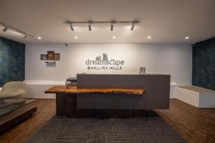 dreamscape banjara hills