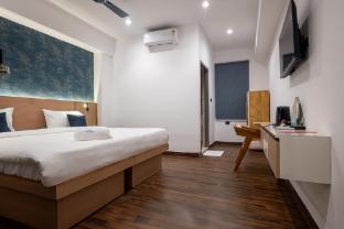 dreamscape banjara hills