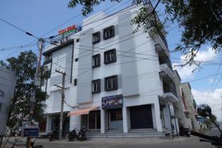 kalyan residency
