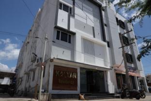 kalyan residency