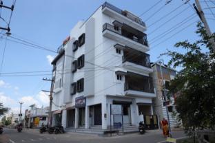 kalyan residency