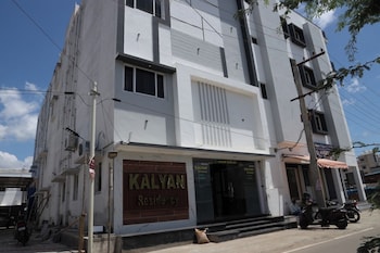 kalyan residency