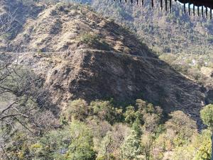 guptkashi