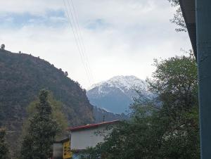 guptkashi