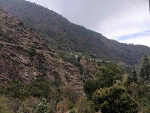 guptkashi