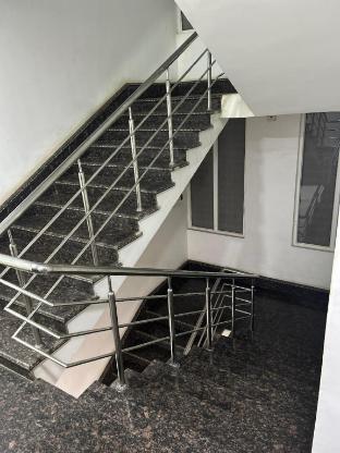 hotel abinash deoghar