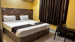 hotel abinash deoghar