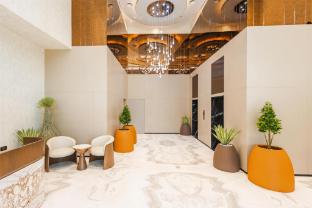 radisson hotel jamshedpur