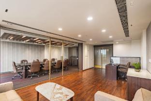 radisson hotel jamshedpur